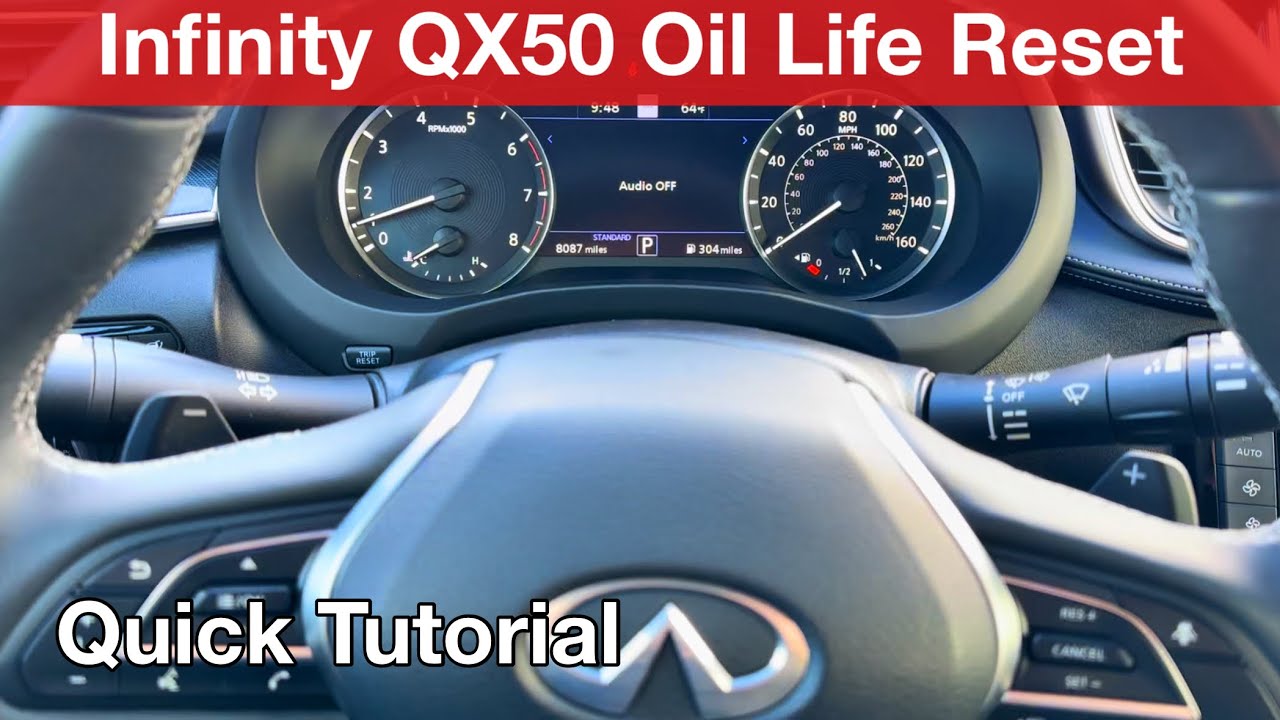 2023-infinity-qx50-how-to-reset-oil-life-maintenance-reminder