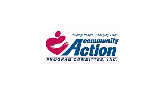 CAPC Pensacola: A Holistic Approach to Energy Reduction