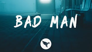 Polo G - Bad Man (Lyrics)