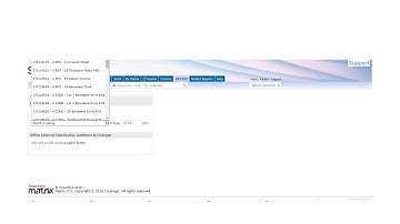 hOW TO SCHEDULE OPEN HOUSES IN mls  part 1