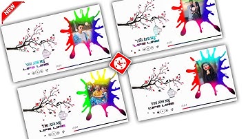 How To Make New Trending Whatsapp Status Editing 2021|Kinemaster Status Editing New Style 2021|