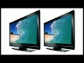 Toshiba 22" LCD HDTV Reviews (with Special Price)