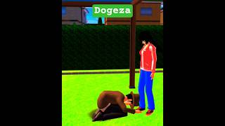 youta mio naik #sakuraschoolsimulator #sakura #roblox #yutamio #yuta #tj #dogezilla #dogeza #shorts