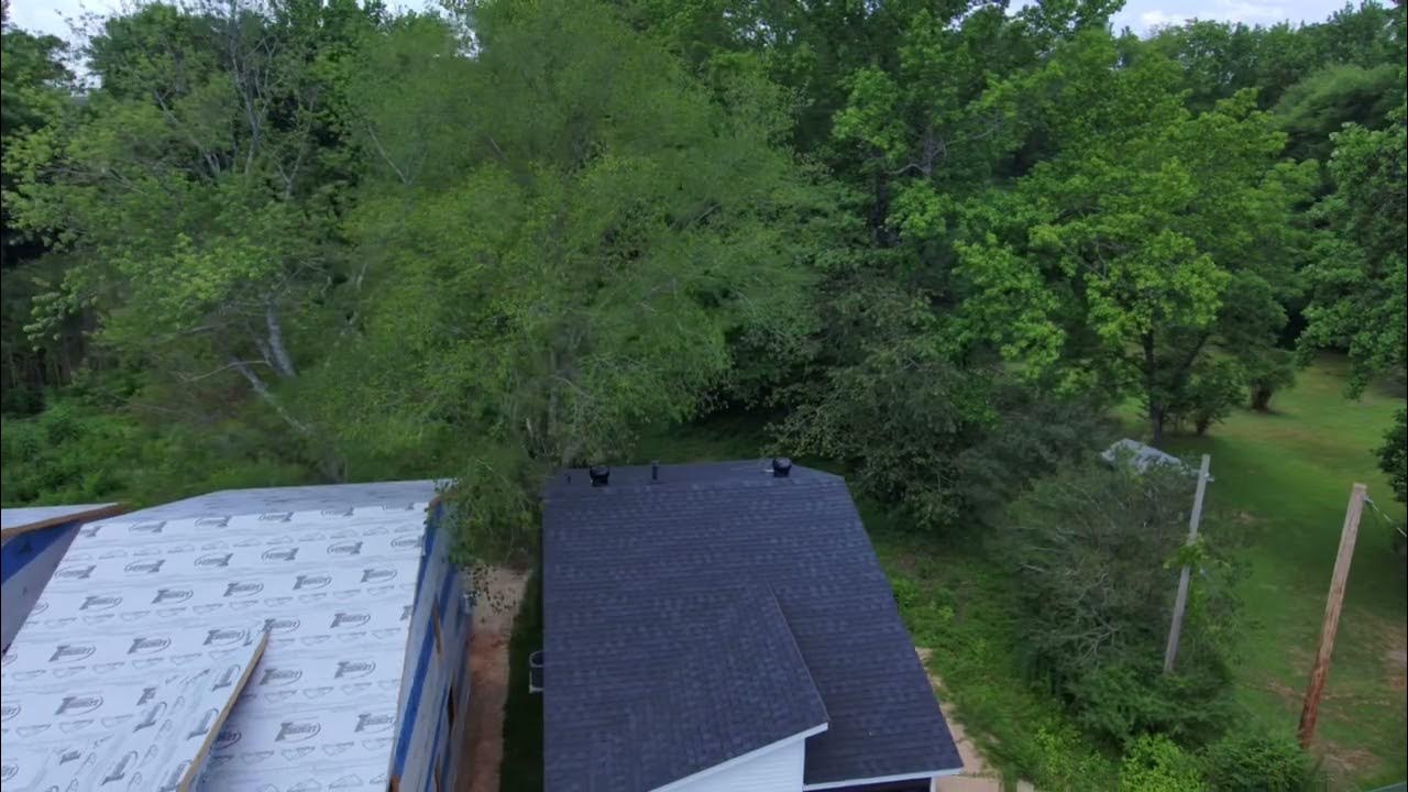 501515 Algood Heights 7 Multifamily Detached Homes for Sale! Benton