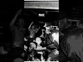 PHASE - #centralcee #skepta #asaprocky #knucks #dnbmix #dnbrap #music #rap #dnbtypebeat #dnbrapsong