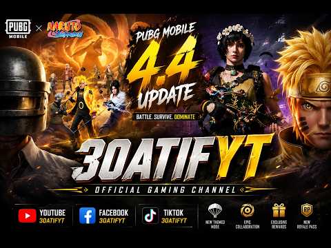 😁😁 Gangstar Miraage City Online GAMEPLAY