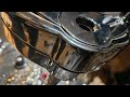Absolute Need to Know ! Tom Mounting System Hack / Repair