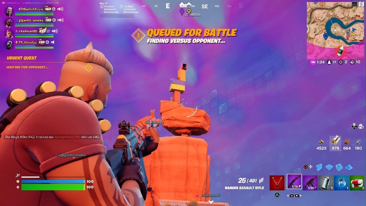 good-team-win-youtube