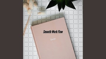 Fun Reuvenating Summers