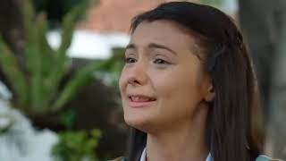 Dear Nathan {Hello Salma} ♡2♡  2018 FULL MOVIE