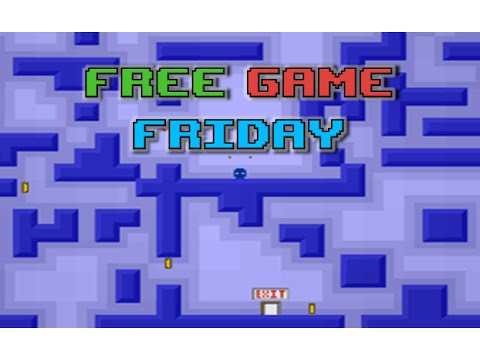Please Remain Calm - Free Game Friday - Please Remain Calm - Free Game Friday