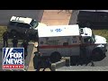 Thumbnail pour Dr. Lisa Strohman: Nashville school shooting is a mental health issue | Brian Kilmeade Show