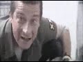 Bear Grylls Urban Survival Lesson 1 t/m 4