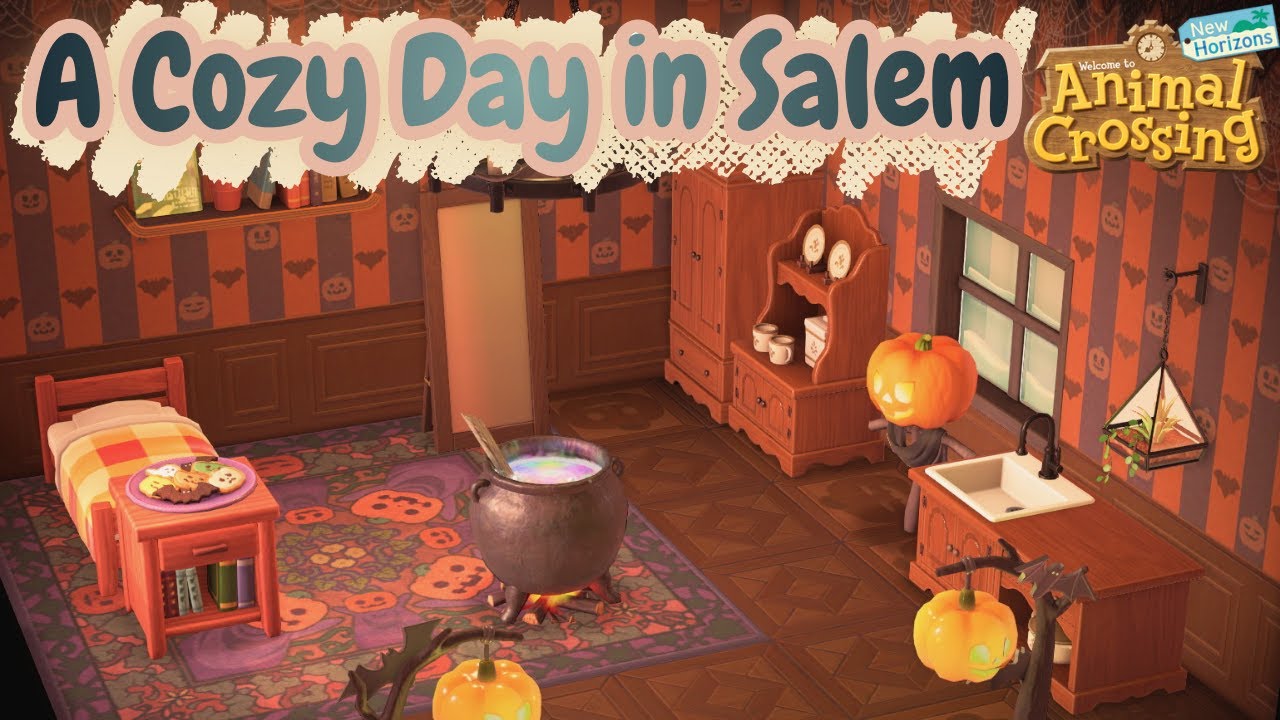 Cozy Day doing Dailies 🌙 | Cozy Animal Crossing Longplay (No Commentary)