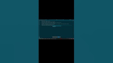 SSIS Control Flow 🔄 | ETL for Cloud, AI & Big Data  #SSIS,#SSISTips,#ControlFlow,#ETLTools
