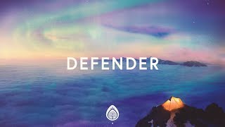 Jesus Culture ~ Defender (Lyri…