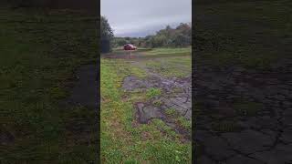 VID 20260927 WA0048