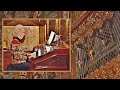 W A Mozart AVE VERUM Diane Bish W A Mozart AVE VERUM Diane Bish