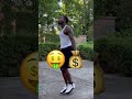 #cardioworkout #jumprope #motivation #fitnessjourney #youngdolph