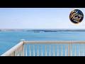 Brickell Apartments with Oceanview | Miami (FL), United States | Hotel Review ⭐