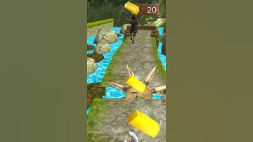 3D Games #Gameplay #Mobilegame All Levels Gameplay (Android & iOS)