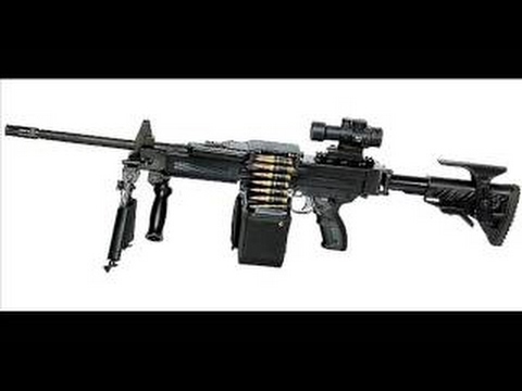 machine gun sound effects free machine gun sound effects free