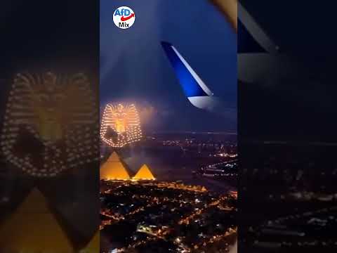 افتتاح المتحف المصري الكبير افتتاح المتحف المصري الكبير