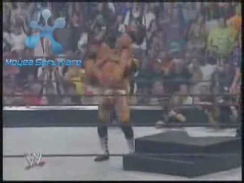 Batista & Kelly Kelly vs Randy Orton & Jillian - Tag Team from YouTube · Duration: 9 minutes 42 seconds Batista & Kelly Kelly vs Randy Orton & Jillian - Tag Team from YouTube · Duration: 9 minutes 42 seconds