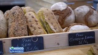 Il Mio Medico - Il Mulinum