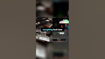 Looping Workflow: Easy Music Production Techniques