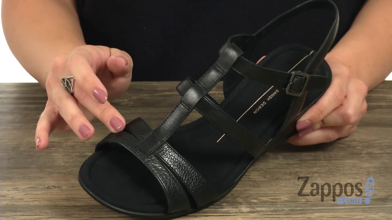 ecco shape 35 sandal