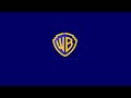 Sony pictures televisionwarner bros international television productions 2023