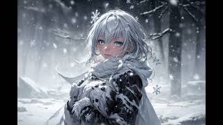 Nightcore ~ Control