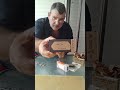It has arrived. Full unboxing. Testing later https://youtu.be/4q4k4RXlUvU?si=j7ztduXSgIypgRFV