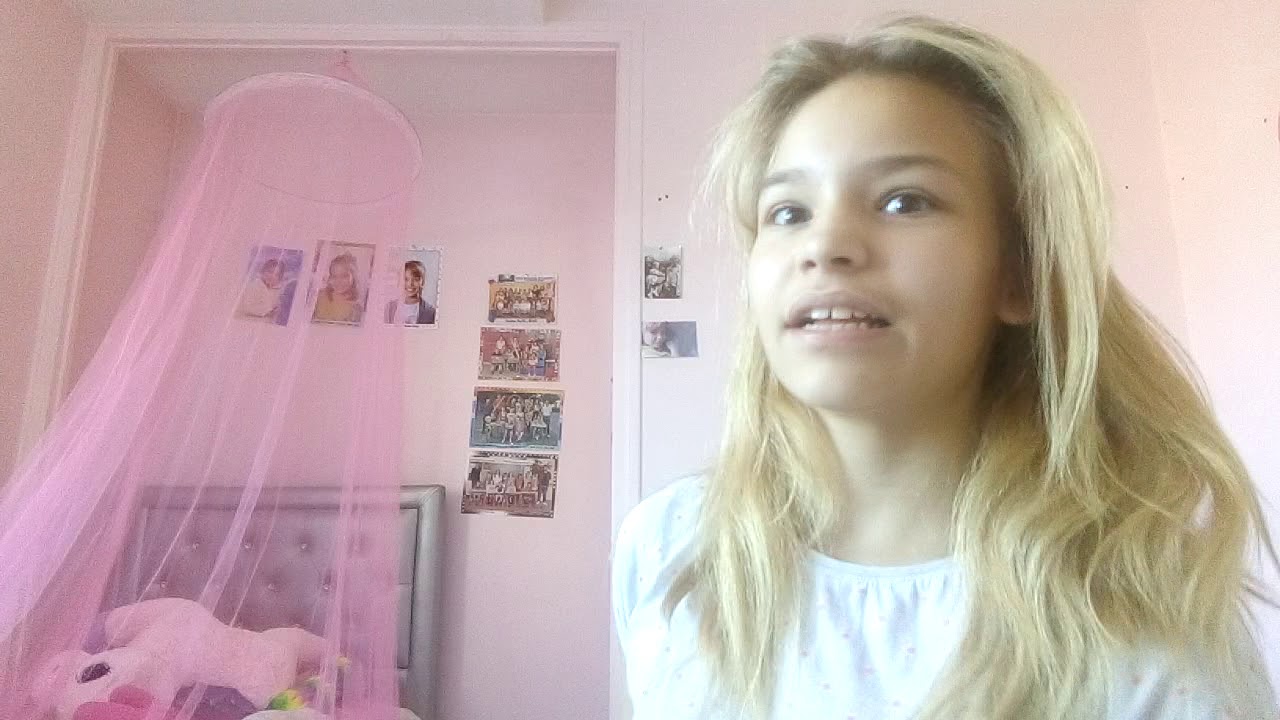 Prank a ma mère je lui fait croire que j'ai casser mon téléphone elle a