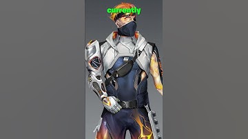 Fuse Reborn Abilities Leaked!