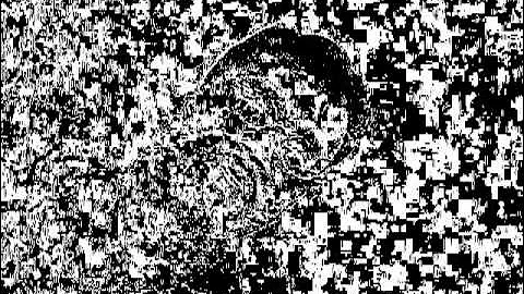 Aditya Mittal - Edge Detection