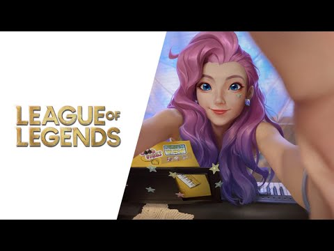 Ðððððððð ðð Ððððððððð Ðºð³ð° Ð¿ððððððð Ð²ðððð Lyric Video Youtube Nightcore pop stars lyrics seraphine. ðððððððð ðð ððððððððð ðºð³ð° ð¿ððððððð ð²ðððð lyric video