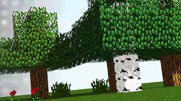 MINE-IMATOR TUTORIALS (Smooth Camera Movements)