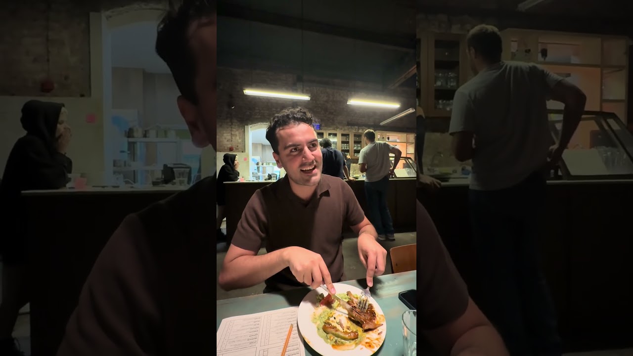 👉🦷 Стоматология в Тбилиси, Грузия. 68a Beliashvili St. 🌍