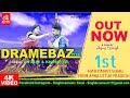 Dramebaz piya  tr music  ak jatt  khushi   dramebaaj piya   new haryanvi songs haryanavi 2019