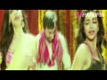 Second Hand Jawani (Remix) - DJ Paroma