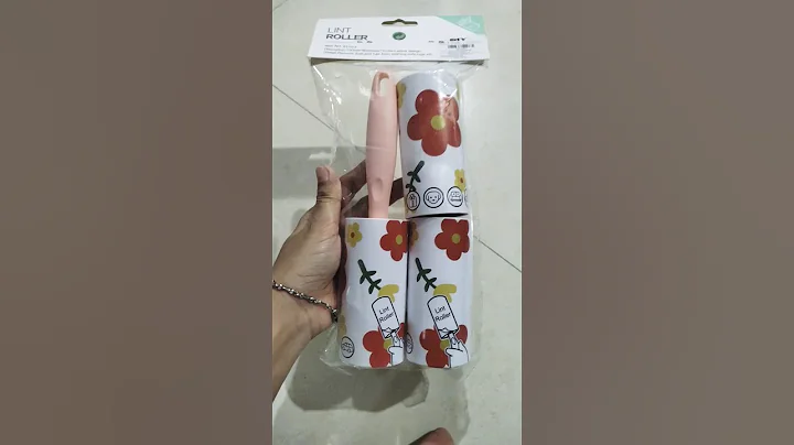 mr diy haul part 1//✨/#trending #mrdiy #viral # #aesthetic