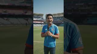 #wankhede stadium #algorithm #youtubeshorts #warriors den