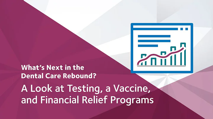 Week of September 7, 2020 - COVID-19 Economic Impact on Dental Practices (Expert Panel Discussion)