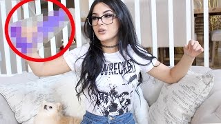 ASK WOLF #185 - DO I STILL HAVE IT