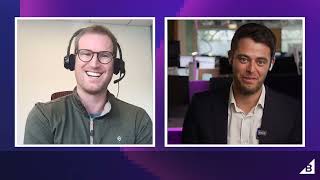 Choosing the Right Ecommerce Platform with Isiah Bollinger