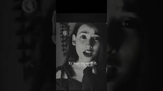 koi humari tarah chahe #sadstatus #shaayri #sad #shorts #video 🥰❤️