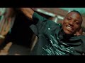 TIKULIRA NICKNAXY FT SYCAMORE TIKULIRA NICKNAXY FT SYCAMORE