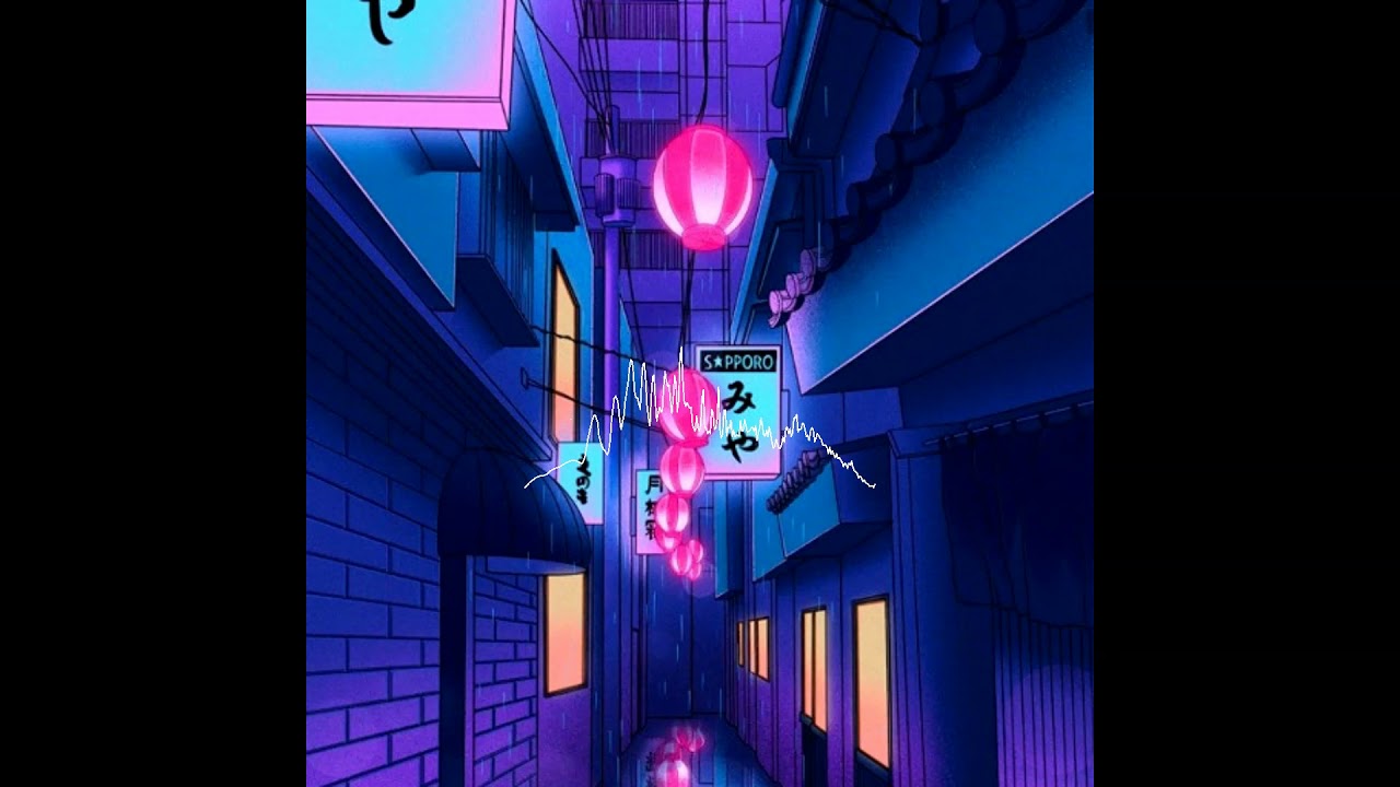 [FREE] Jazz Sampled Freestyle x Trap Type Beat 2021 - Sit (Prod. Amfrni)